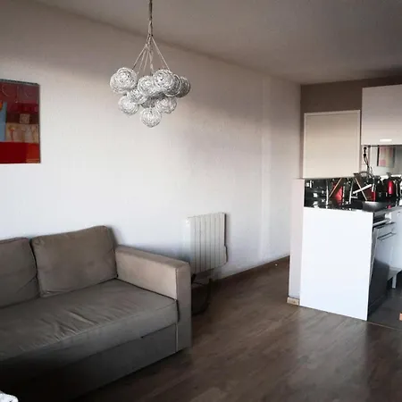 Le Sunny Snow - 130 Le Sunny Snow 1650 Mae-1584 Apartment *